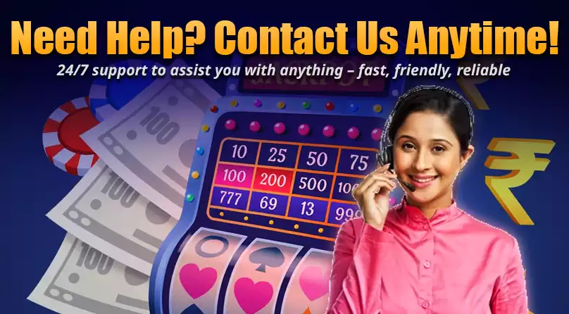 Contact Us Dream11/Dream11 Official customer service is online 24 hours a day