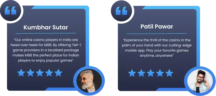 Dream11 Comments from users