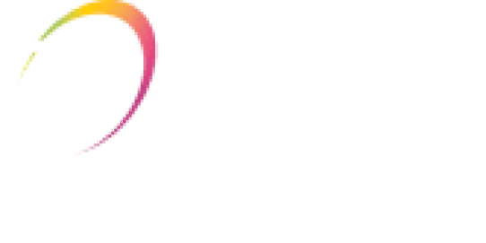 partners who work with Dream11