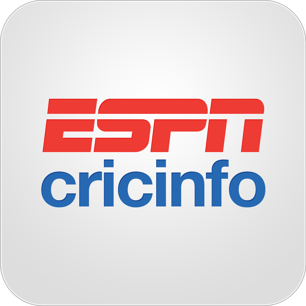 partners who work with Dream11